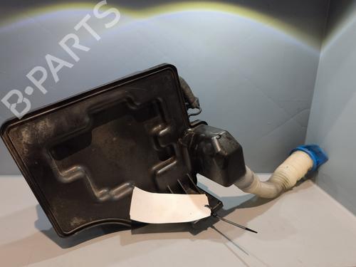 Used Windscreen washer tank VW POLO V (6R1, 6C1) 1.6 TDI (75 hp) 29314930