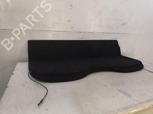 Hattehylde CITROËN C3 Picasso (SH_) | BP37068105C85 - Image 2