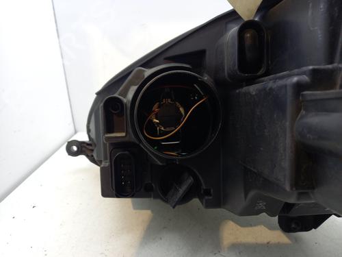 Right headlight VW GOLF VI (5K1) 1.4 TSI | BP29328861C29  - Image 5