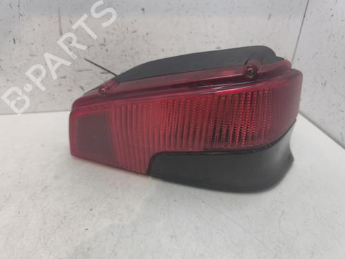 Used Right taillight PEUGEOT 106 I (1A, 1C) 1.0 (50 hp) 28054442