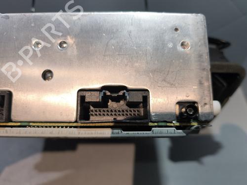 Radio FORD FIESTA VI (CB1, CCN) 1.5 TDCi | BP29438948E6 - Image 3