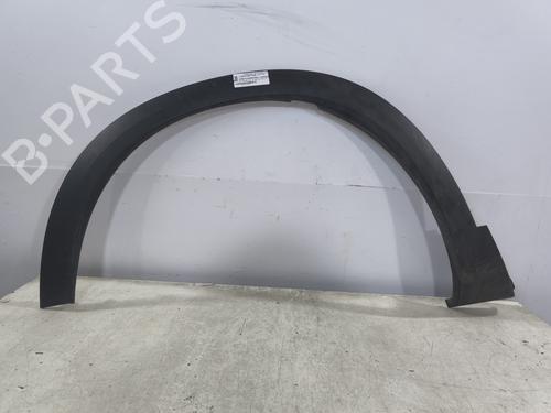 Used Front left wheel arch trim Front left wheel arch trim 39109214 39109214