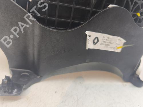 Gear lever DACIA JOGGER (RK_) 1.0 TCe 110 (RKMD) | BP37731909M90 - Image 3