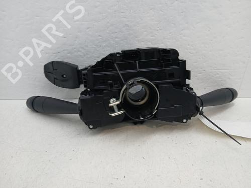 steering-column-stalk-citroen-jumpy-iii-van-v_-2016-33183882 main image