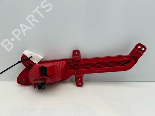 Reverse light KIA NIRO I (DE) 1.6 GDI Plug-in Hybrid | BP35961008C36 - Image 2