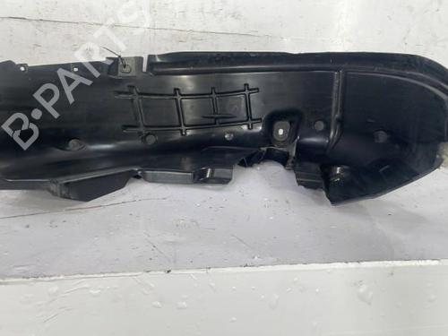 Wheel arch CITROËN C3 III (SX) 1.2 THP 110 (SXHNPS, SXHNZT, SXHNZ6) | BP22839707C56