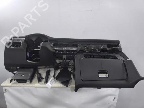 Used Dashboard Dashboard PORSCHE MACAN (95B) 2.0 (245 hp) 39979182 39979182