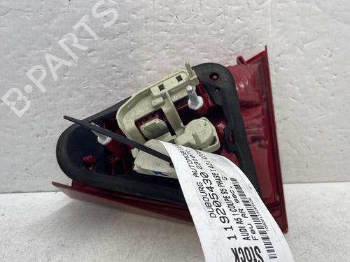Left tailgate light AUDI A5 (8T3) S5 quattro | BP32103387C79  - Image 5