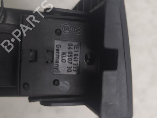 Headlight switch VW GOLF IV Cabriolet (1E7) 1.6 | BP33183841I24 - Image 2