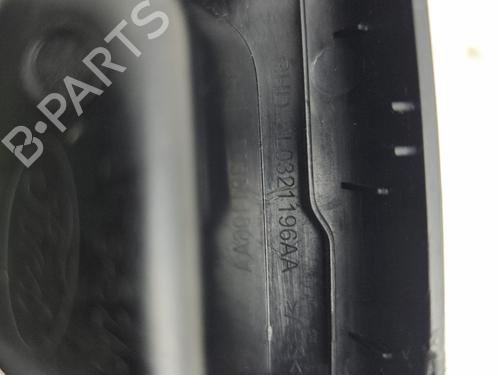 Right front window switch FORD PUMA (J2K, CF7) 1.0 EcoBoost mHEV | BP29079509I26 - Image 3