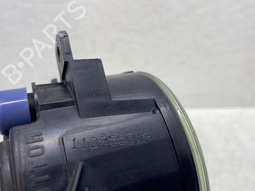 Right front fog light CITROËN DS5 1.6 HDi 115 | BP32204930C31 
