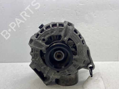 Used Alternator OPEL INSIGNIA A Sports Tourer (G09) 2.0 CDTI (35) (170 hp) 31290268