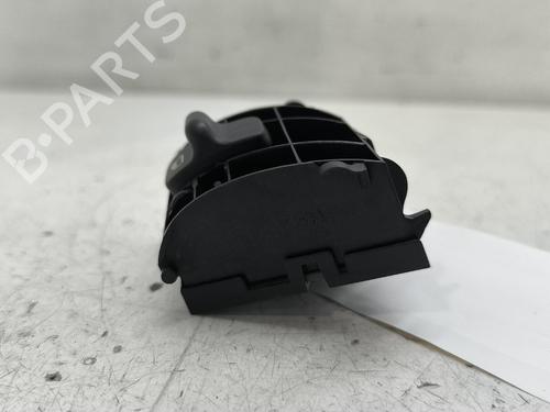Right front window switch PORSCHE CAYMAN (987) 2.7 | BP38639923I26 - Image 5