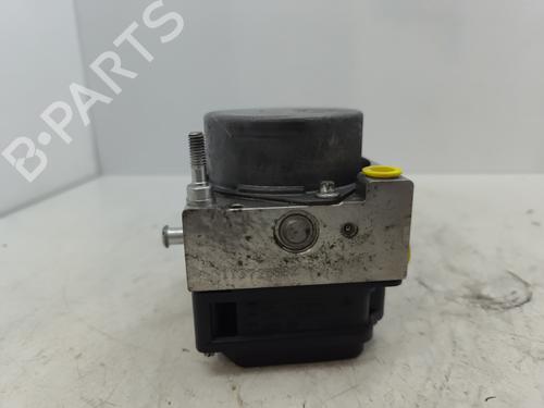 ABS pump RENAULT MODUS / GRAND MODUS (F/JP0_) 1.5 dCi (FP0F, JP0F) | BP30465668M43 - Image 3