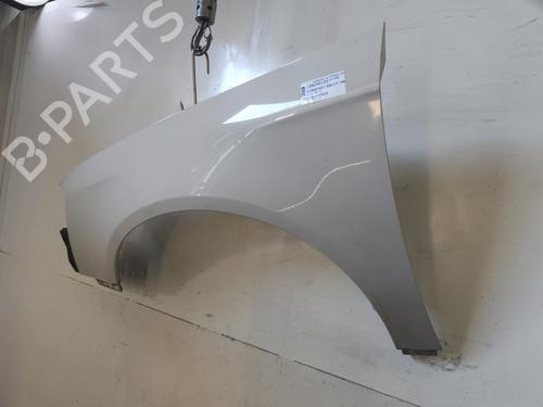Used Left front fenders Left front fenders 36816054 36816054