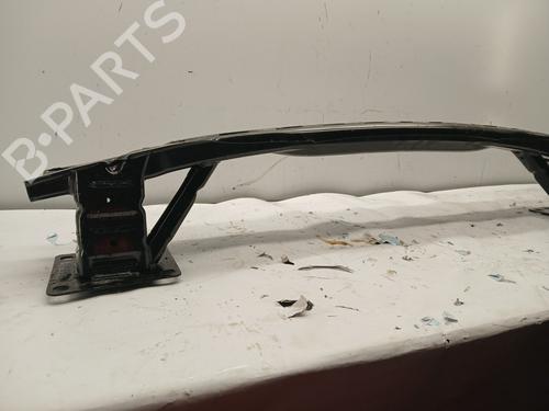 rear-bumper-reinforcement-audi-q5-fyb-fyg-2016-31381968 main image