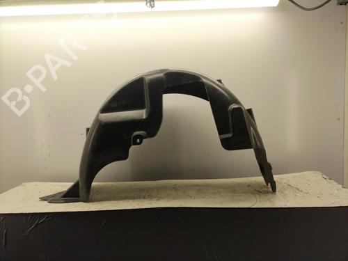Used Wheel arch PEUGEOT 308 II (LB_, LP_, LW_, LH_, L3_) 1.6 BlueHDi 120 (120 hp) 29338868