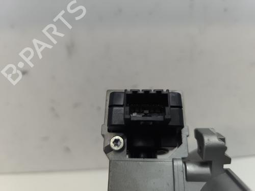 Ignition barrel OPEL ASTRA K (B16) 1.6 CDTi (68) | BP25996603M48 