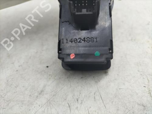 Used Headlight switch Headlight switch OPEL INSIGNIA A (G09) [2008-2017] 29834290 29834290