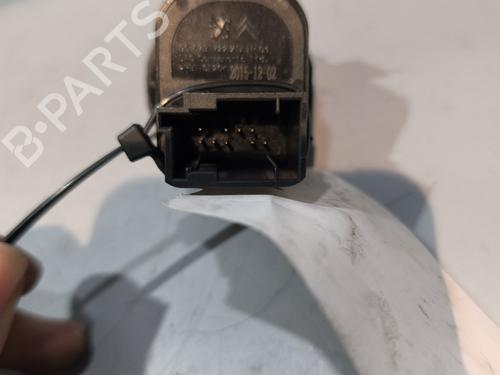 Mirror switch CITROËN C4 CACTUS 1.6 BlueHDi 100 | BP29285956I25 - Image 4