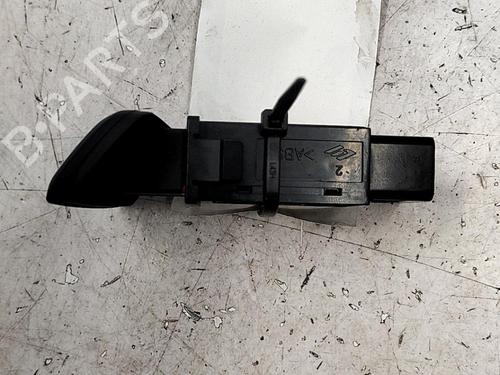 Used Warning switch Warning switch KIA PICANTO II (TA) 1.0 (69 hp) 22828108 22828108