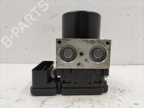 abs-pump-volvo-xc60-i-suv-156-2008-2009-2010-2011-2012-2013-2014-2015-2016-2017-2018-23830388 main image
