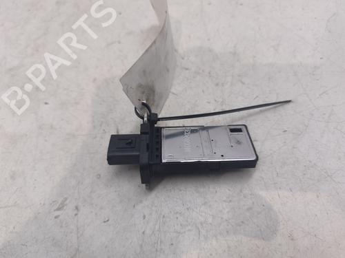 mass-air-flow-sensor-ford-transit-connect-p65_-p70_-p80_-2002-27631683 main image