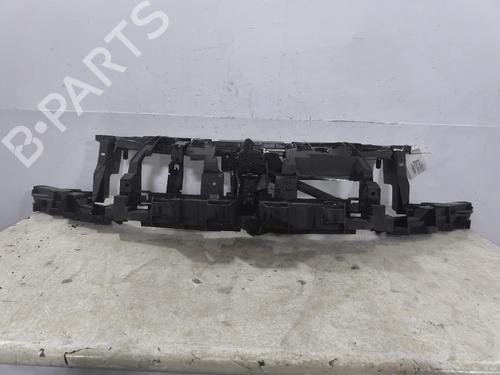 Used Front slam panel Front slam panel RENAULT LAGUNA Coupe (DT0/1) 2.0 dCi (DT01, DT08, DT09, DT0K, DT12, DT1C, DT1D, DT1M,... (150 hp) 40438820 40438820