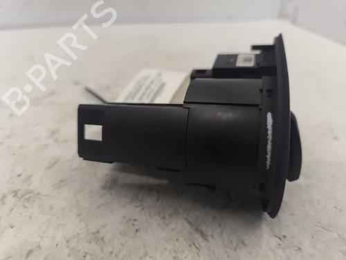 Headlight switch SEAT IBIZA IV SC (6J1, 6P5) 1.2 | BP24636841I24 