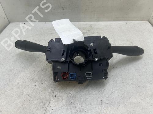 Ratstangsstang PEUGEOT 1007 (KM_) 1.4 HDi | BP39599975I23 - Image 5
