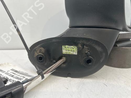 Used Right mirror Right mirror CHEVROLET MATIZ (M200, M250) 0.8 (52 hp) 39979118 39979118