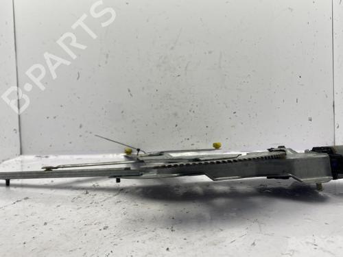 Used Front right window mechanism Front right window mechanism 22814221 22814221