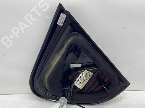 Used Left tailgate light Left tailgate light RENAULT CAPTUR I (J5_, H5_) 1.5 dCi 110 (110 hp) 28963395 28963395