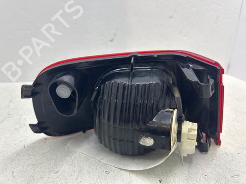 Right tailgate light CITROËN C3 Picasso (SH_) | BP36148208C80 - Image 4