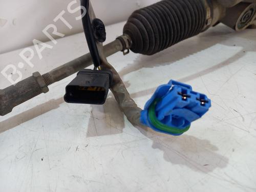 Steering rack CITROËN C3 I (FC_, FN_) 1.4 HDi | BP29193935M22 