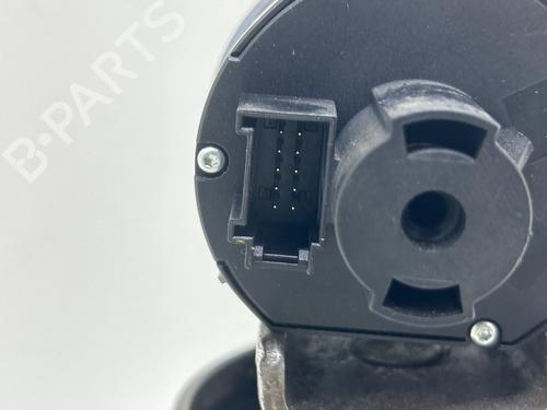 Hovedlysbryter Hovedlysbryter VW JETTA IV (162, 163, AV3, AV2) [2008-2019] 36418052 36418052