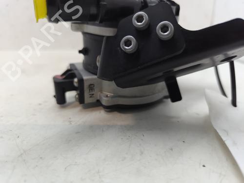 BP28622841O1 main image