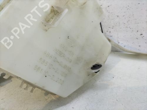 Windscreen washer tank HYUNDAI i30 (FD) 2.0 CRDi | BP28178677C113 