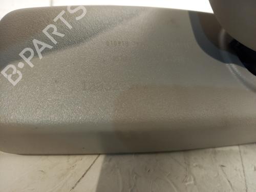 Rear mirror RENAULT CAPTUR I (J5_, H5_) 1.3 TCe 150 (J5NK, J5JS) | BP23829395I6  - Image 5