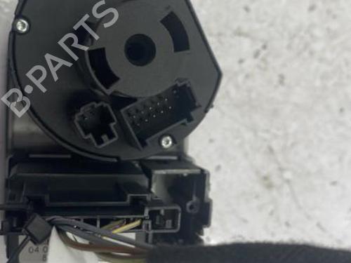 Headlight switch AUDI A1 Sportback (8XA, 8XF) 1.6 TDI | BP22839657I24 