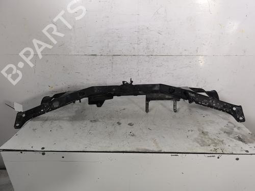 front-slam-panel-peugeot-partner-mpv-5_-g_-1996-26130587 main image