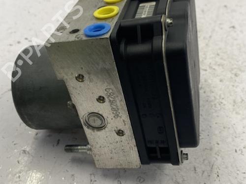 ABS pump FIAT BRAVO II (198_) 1.9 D Multijet (198AXB1A) | BP22845088M43 