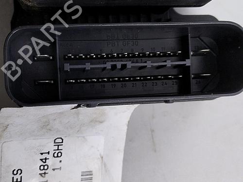 abs-pump-citroen-c3-ii-sc_-16-hdi-00004541tv-2009-22825970 main image
