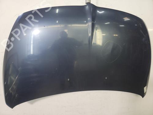 Used Hood MITSUBISHI GRANDIS (NA_W) 2.0 DI-D (NA8W) (136 hp) 22846340