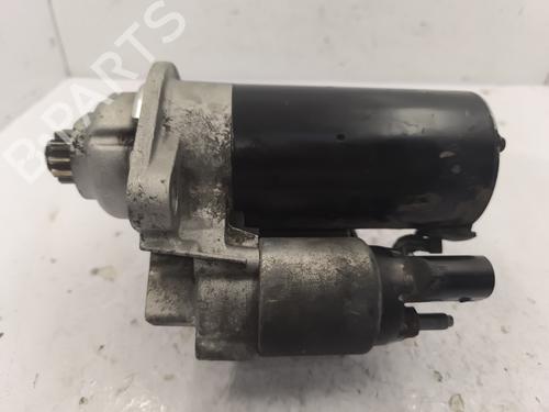 Starter SEAT IBIZA III (6L1) 1.4 TDI | BP25287487M8 