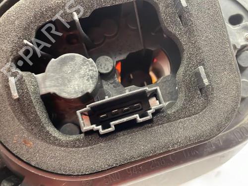 Right taillight VW TIGUAN (5N_) 2.0 TDI | BP22832964C35 