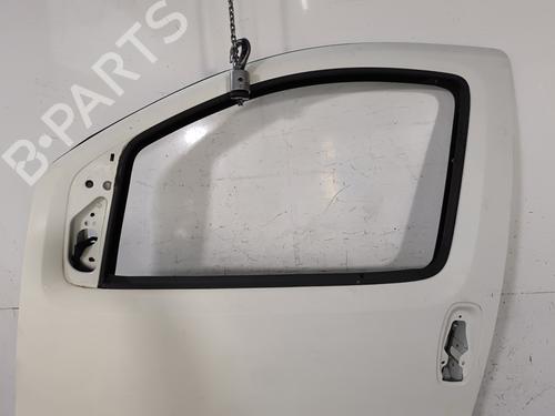 left-front-door-citroen-nemo-box-bodympv-aa_-2008-29960186 main image
