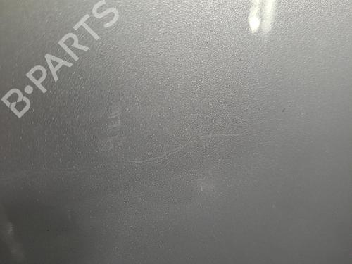 Right front door MERCEDES-BENZ B-CLASS Sports Tourer (W245) B 200 CDI (245.208) | BP22829303C3 