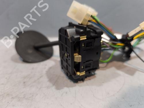 Steering column stalk BMW 3 Compact (E36) 316 i | BP29438993I23 