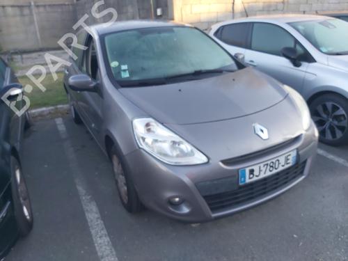 Used Parts RENAULT CLIO III (BR0/1, CR0/1) 1.5 dCi (BR17, CR17) (86 hp) 4291893